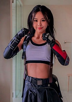 Hanna Zuki